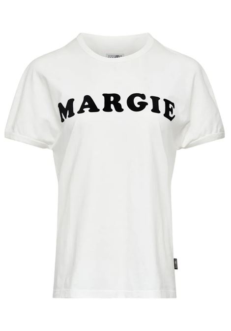  MM6 MAISON MARGIELA | S62GD0212 M20108101